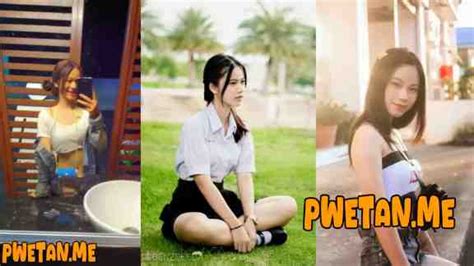 pinaycartel porn|PinayPornSite.com .